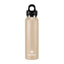 RevoMax 16oz Slim Vacuum Insulated Flask-Classic Series (SAND BEIGE)