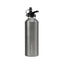 RevoMax 20oz Vacuum Insulated Flask-Fire Extinguisher Series (GUNMETAL)