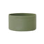 Non-Slip Silicone Sleeve