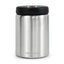 RevoMax 32oz Vacuum Insulated Food Jar (GALAXY SILVER)