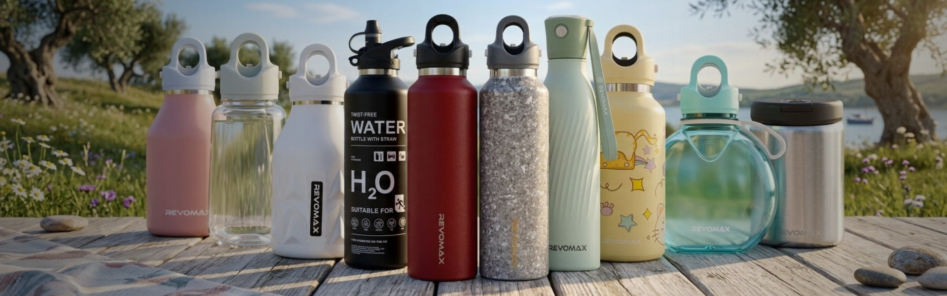 All Products