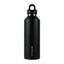 RevoMax 16oz Slim Vacuum Insulated Flask-Classic Series (ONYX BLACK)