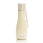 RevoMax 12oz Vacuum Insulated Flask-Artdeco Series (CREAM WHITE)