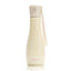 RevoMax 12oz Vacuum Insulated Flask-Artdeco Series (CREAM WHITE)