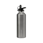 RevoMax 20oz Vacuum Insulated Flask-Fire Extinguisher Series (GUNMETAL)