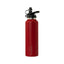 RevoMax 20oz Vacuum Insulated Flask-Fire Extinguisher Series (FIRE RED)
