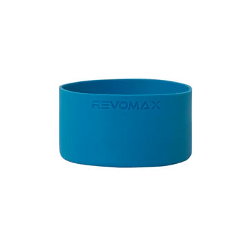 Non-Slip Silicone Sleeve