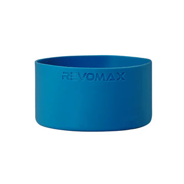 Non-Slip Silicone Sleeve Secondary image