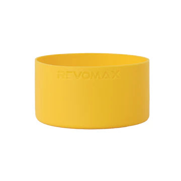Non-Slip Silicone Sleeve