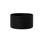 Non-Slip Silicone Sleeve