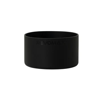 Non-Slip Silicone Sleeve