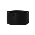 Non-Slip Silicone Sleeve