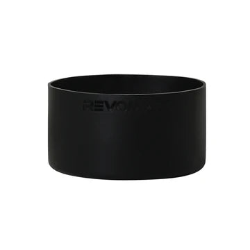Non-Slip Silicone Sleeve