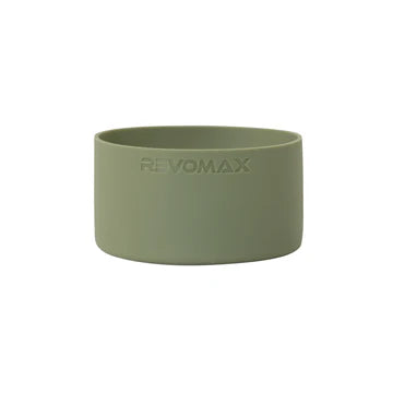 Non-Slip Silicone Sleeve