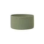Non-Slip Silicone Sleeve