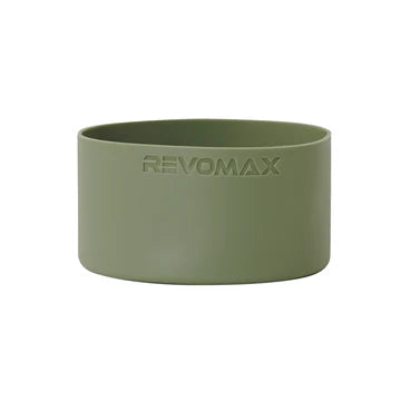 Non-Slip Silicone Sleeve