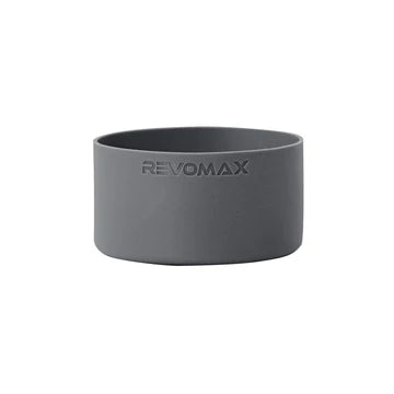Non-Slip Silicone Sleeve
