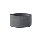 Non-Slip Silicone Sleeve