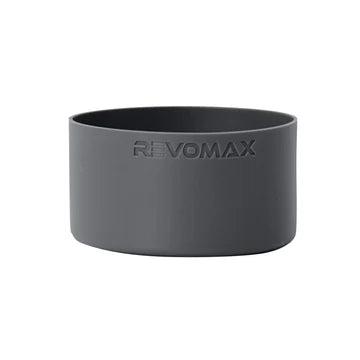Non-Slip Silicone Sleeve