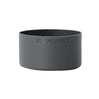 Non-Slip Silicone Sleeve