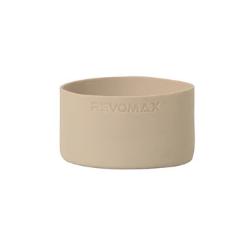 Non-Slip Silicone Sleeve