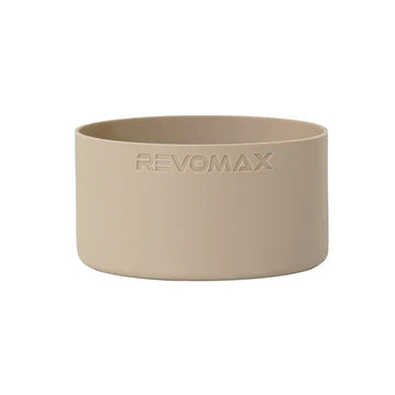 Non-Slip Silicone Sleeve