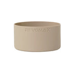 Non-Slip Silicone Sleeve