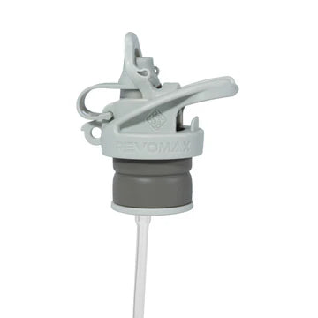 Sport Straw Cap