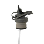Sport Straw Cap