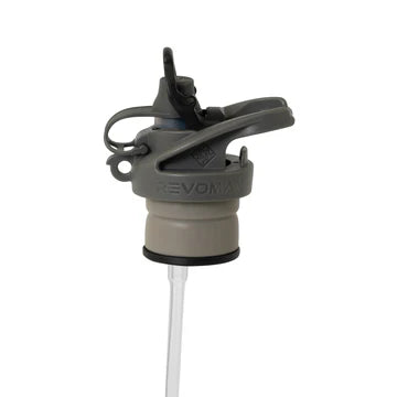Sport Straw Cap Main image