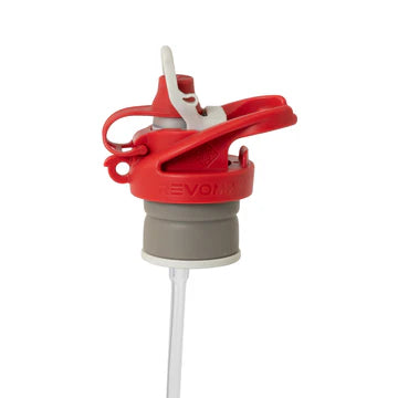 Sport Straw Cap Secondary image